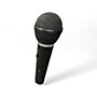 Used Audio-Technica ST90 Dynamic Microphone