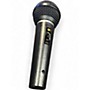 Used Audio-Technica ST90 Dynamic Microphone