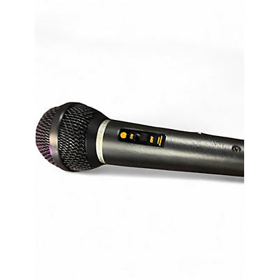 Used Audio-Technica ST90 Dynamic Microphone