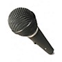 Used Audio-Technica ST90 Dynamic Microphone