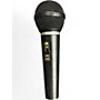 Used Audio-Technica ST90 Dynamic Microphone