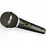 Used Audio-Technica ST90 Dynamic Microphone