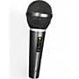 Used Audio-Technica ST90 Dynamic Microphone