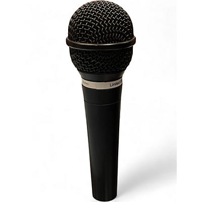 Used Audio-Technica ST90 MKII Dynamic Microphone