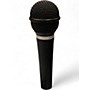 Used Audio-Technica ST90 MKII Dynamic Microphone
