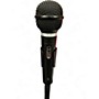 Used Audio-Technica ST90 MKII Dynamic Microphone