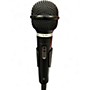 Used Audio-Technica ST90 MKII Dynamic Microphone