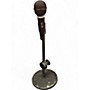 Used Audio-Technica ST90 MKII Dynamic Microphone