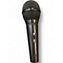Used Audio-Technica ST95 MKII Dynamic Microphone