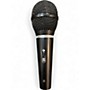 Used Audio-Technica ST95 MKII Dynamic Microphone