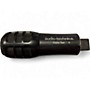 Used Audio-Technica Snare/Tom Dynamic Microphone