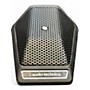 Used Audio-Technica U851R Condenser Microphone