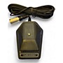 Used Audio-Technica U851R Condenser Microphone