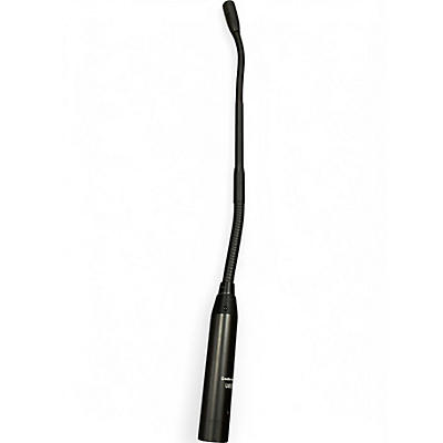 Used Audio-Technica U857Q Condenser Microphone