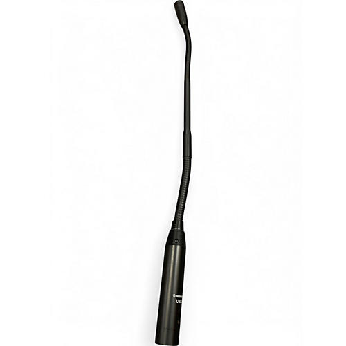 Used Audio-Technica U857Q Condenser Microphone