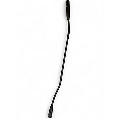 Used Audio-Technica U857QC Condenser Microphone