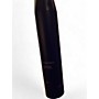 Used Audio-Technica U857QL Condenser Microphone