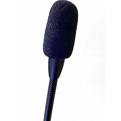 Used Audio-Technica U857QL Condenser Microphone