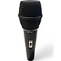 Used Audio-Technica VOCAL Dynamic Microphone