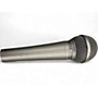 Used Audio-Technica XM1 Dynamic Microphone
