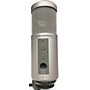 Used Audio-Technica Used Audio-Technica aTR 2500 USB USB Microphone