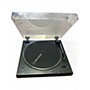Used Audio-Technica at lp60xbt Record Player