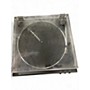 Used Audio-Technica at-lp60xbt Turntable