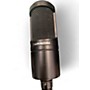 Used Audio-Technica at2020 Condenser Microphone
