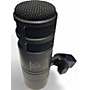 Used Audio-Technica at2040 Condenser Microphone