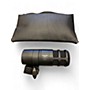 Used Audio-Technica at2040 Condenser Microphone