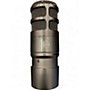 Used Audio-Technica at2040 Condenser Microphone