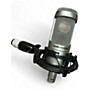 Used Audio-Technica at3035 Condenser Microphone