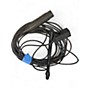 Used Audio-Technica at835a Condenser Microphone