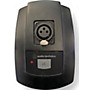 Used Audio-Technica at8699r