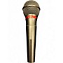 Used Audio-Technica atm41a Dynamic Microphone
