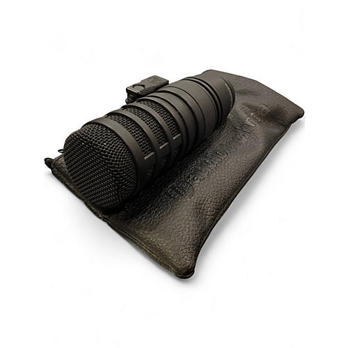 Used Audio-Technica bp40 Condenser Microphone