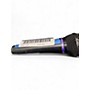 Used Audio-Technica drvx1 Dynamic Microphone