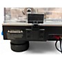 Used Audio-Technica lp140xp Turntable