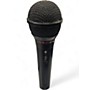 Used Audio-Technica pro 3h Dynamic Microphone