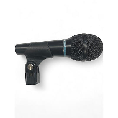 Used Audio-Technica proformance p610 Dynamic Microphone