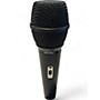 Used Audio-Technica vocal Dynamic Microphone