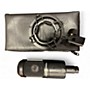 Used Audio-technica AT2050 microphone Condenser Microphone