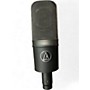 Used Audio-technica AT4033CL Condenser Microphone