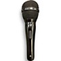 Used Audio2000s ADM101 Dynamic Microphone