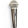 Used Audio2000's ADM125D Dynamic Microphone