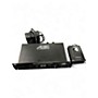 Used Audio2000s AWX6304U In Ear Wireless System