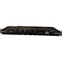 Used Audioarts Engineering  MODEL 1200 Compressor