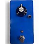 Used Audiocade CE-1 Preamp Effect Pedal