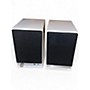 Used Audioengine HD3 Powered Monitor Pair Powered Monitor