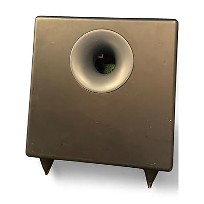 Audioengine Used Audioengine S8 Subwoofer